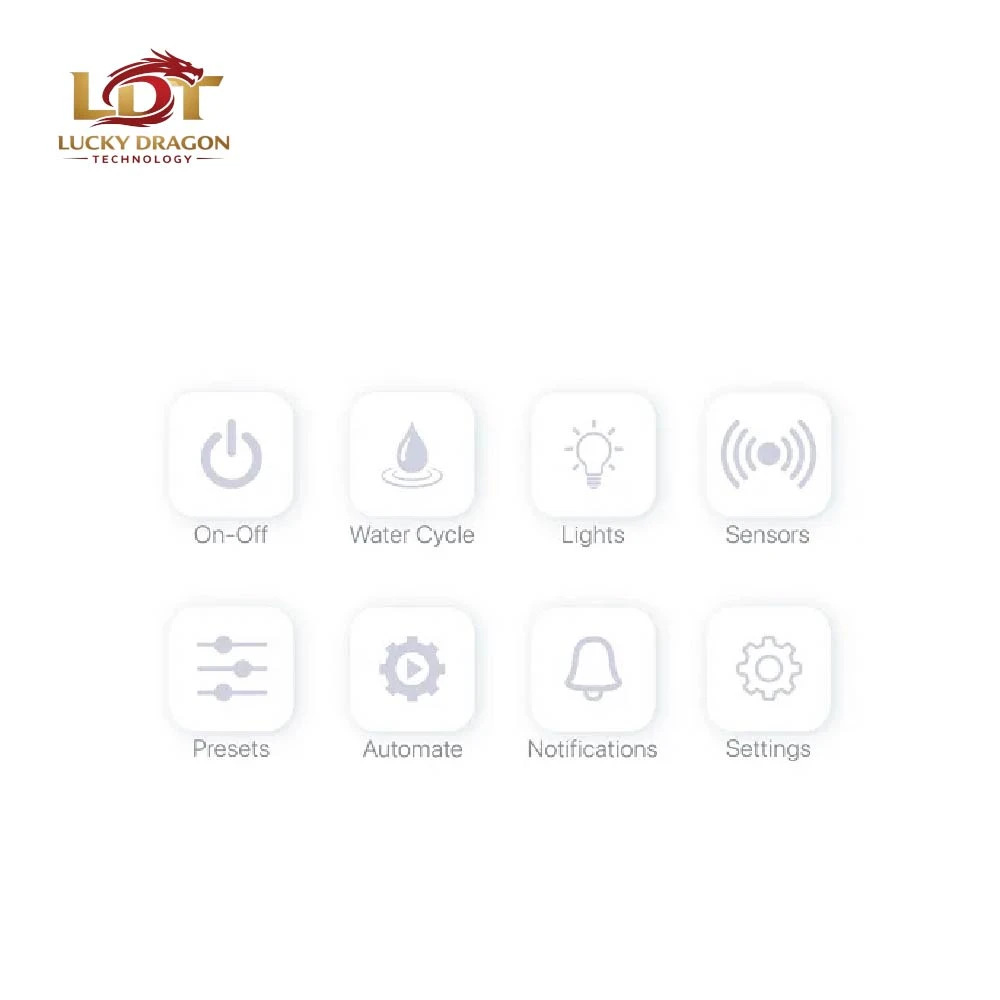 Smart Hardware and Internet of Things2 Smart Hardware and Internet of Things2