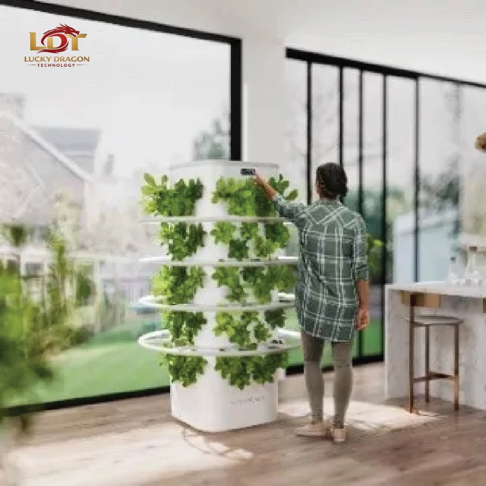 Smart Hardware and Internet of Things3 Smart Hardware and Internet of Things3